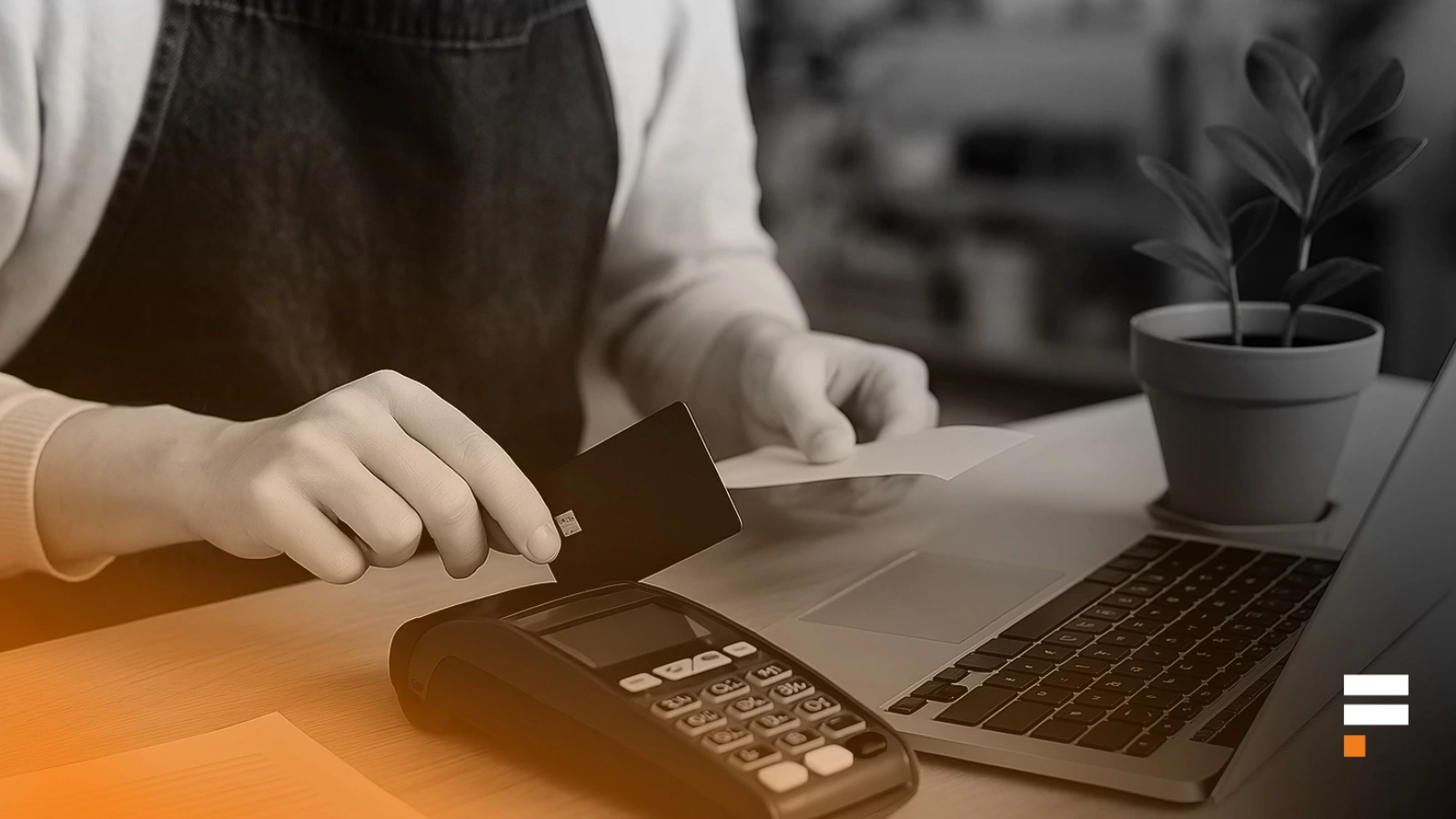 credit card gateway for small business