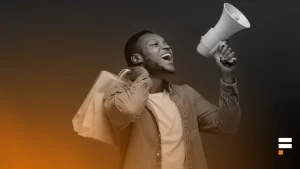 how to drive sales with amazon affiliate marketing