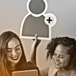 finding clients in Facebook groups