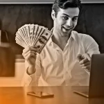 online free courses to make money