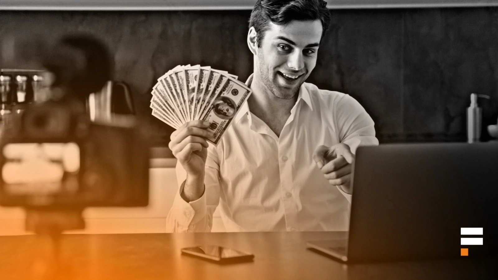 online free courses to make money