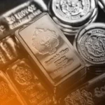5 Reasons Why Silver Could Explode in 2025
