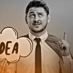 successful business ideas