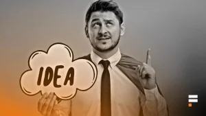Top 10 most successful businesses ideas to start