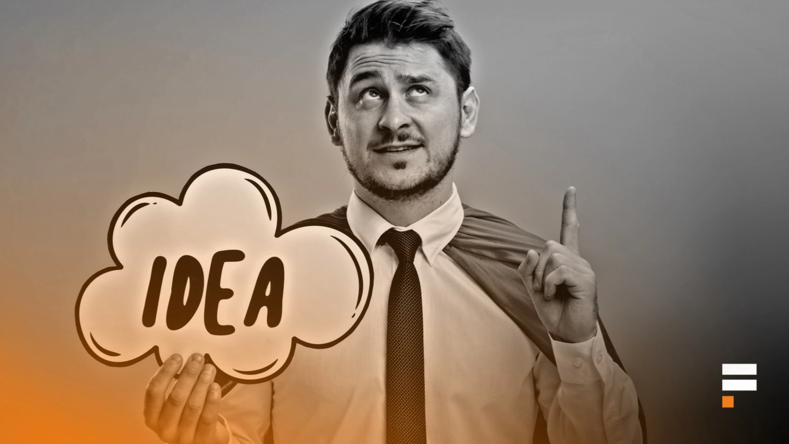 successful business ideas