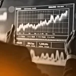 Big Data in Finance