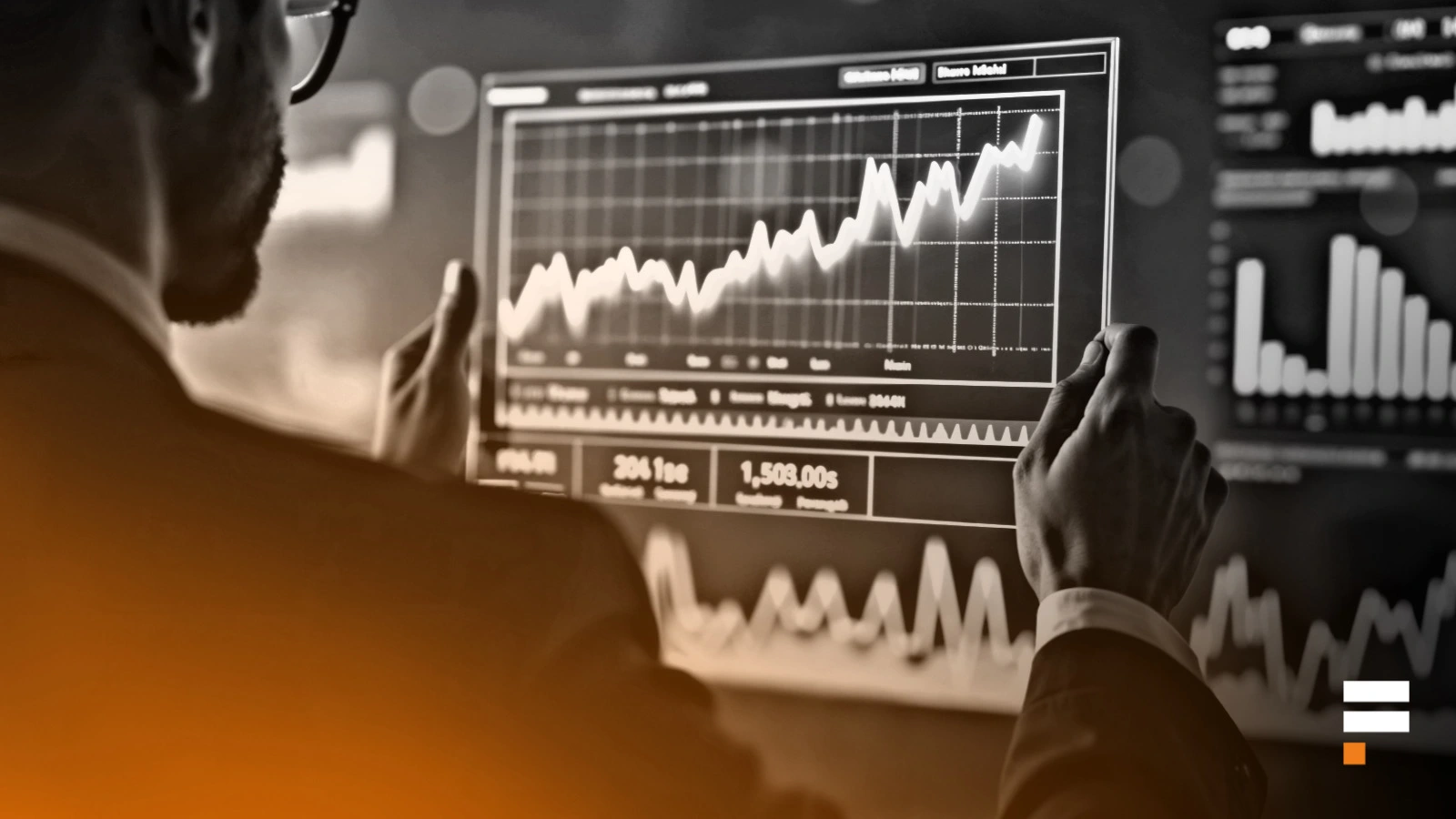 Big Data in Finance