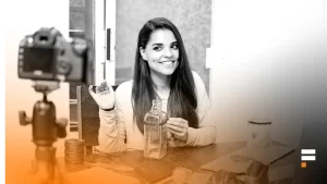 What is The Creator Economy? How to Monetize Your Skills Beyond Freelancing