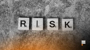 DAO Governance Risks: Mitigation and Future Security
