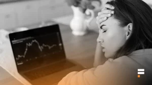 Mastering Impermanent Loss in DeFi: Professional Solutions for Risk Mitigation