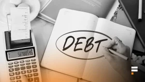 Debt Management Strategies 2025: How to Get Out of Debt Fast & Build Credit