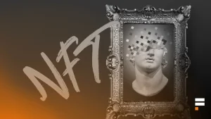 What Is an NFT? The Ultimate Guide for Beginners (2025)