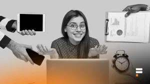 Online Freelancing 2025: How to Get Clients and Make Real Money
