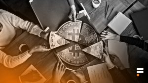 Portfolio Diversification Done Right: How to Blend Stocks, Crypto, and Other Assets
