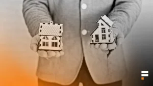 🏠 Rent vs Buy a Home in Germany in 2025 (Complete Guide with Costs & Tools)