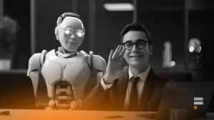 Best Robo-Advisors for Automated Investing in 2025: A Complete Guide