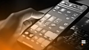 Best Apps for Crypto Management & Trading – Expert Picks (2025)