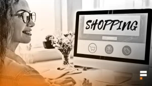 Discover the 15 Best Online Marketplaces for E-Commerce Growth