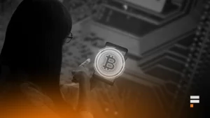💡 Navigating the New Crypto Era: What Every Investor Must Know About Regulations