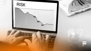 The Ultimate Risk Management Guide for Crypto Lending & DeFi