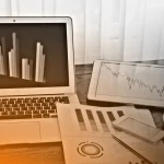 free stock analysis tools