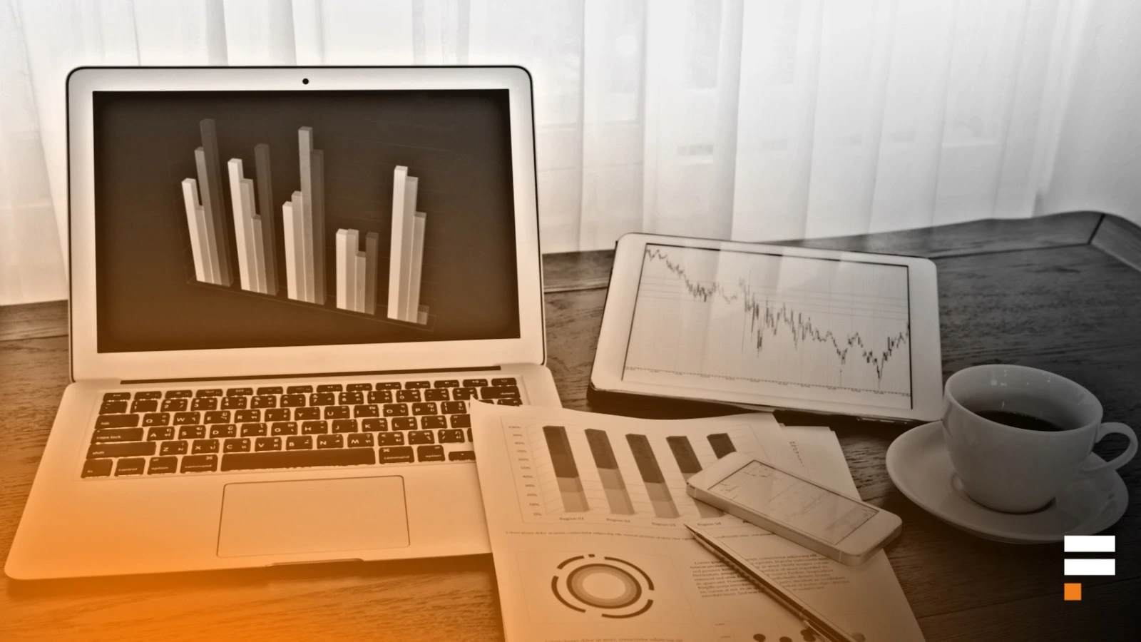 free stock analysis tools