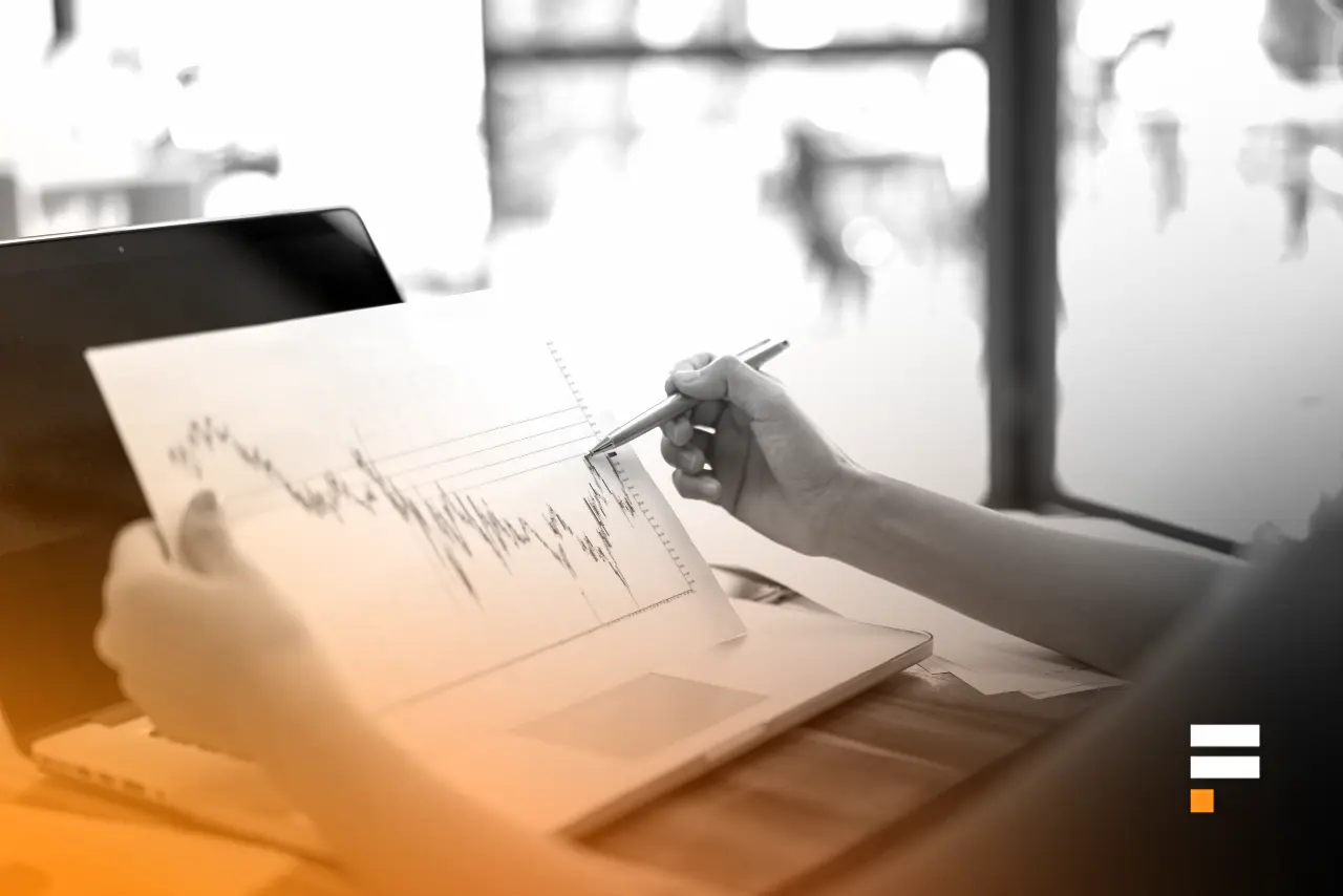fundamental analysis for beginners