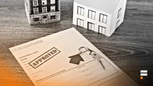 Germany Mortgage Guide 2025: Your Complete Home Loan Roadmap for Expats & Residents