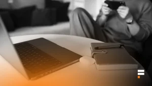 How to Start a Successful Side Hustle Online: A Beginner’s Guide (2025)