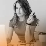 smart spending habits