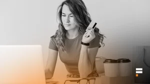 Smart Spending Habits: How to Save Money on Everyday Expenses (2025)