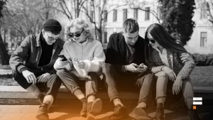 Millennials & Gen Z: Your 2025 Playbook for Financial Security