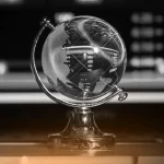 Crypto Lending Taxes