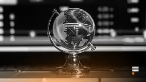 The Ultimate Playbook: Mastering Crypto Lending Taxes in a Global DeFi Landscape
