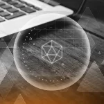 DeFi Oracle Risks