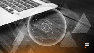 Beyond the Hype: Confronting Oracle Vulnerabilities in DeFi and Pioneering Solutions