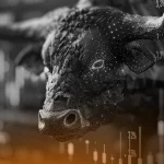 DeFi Yield Farming 2025