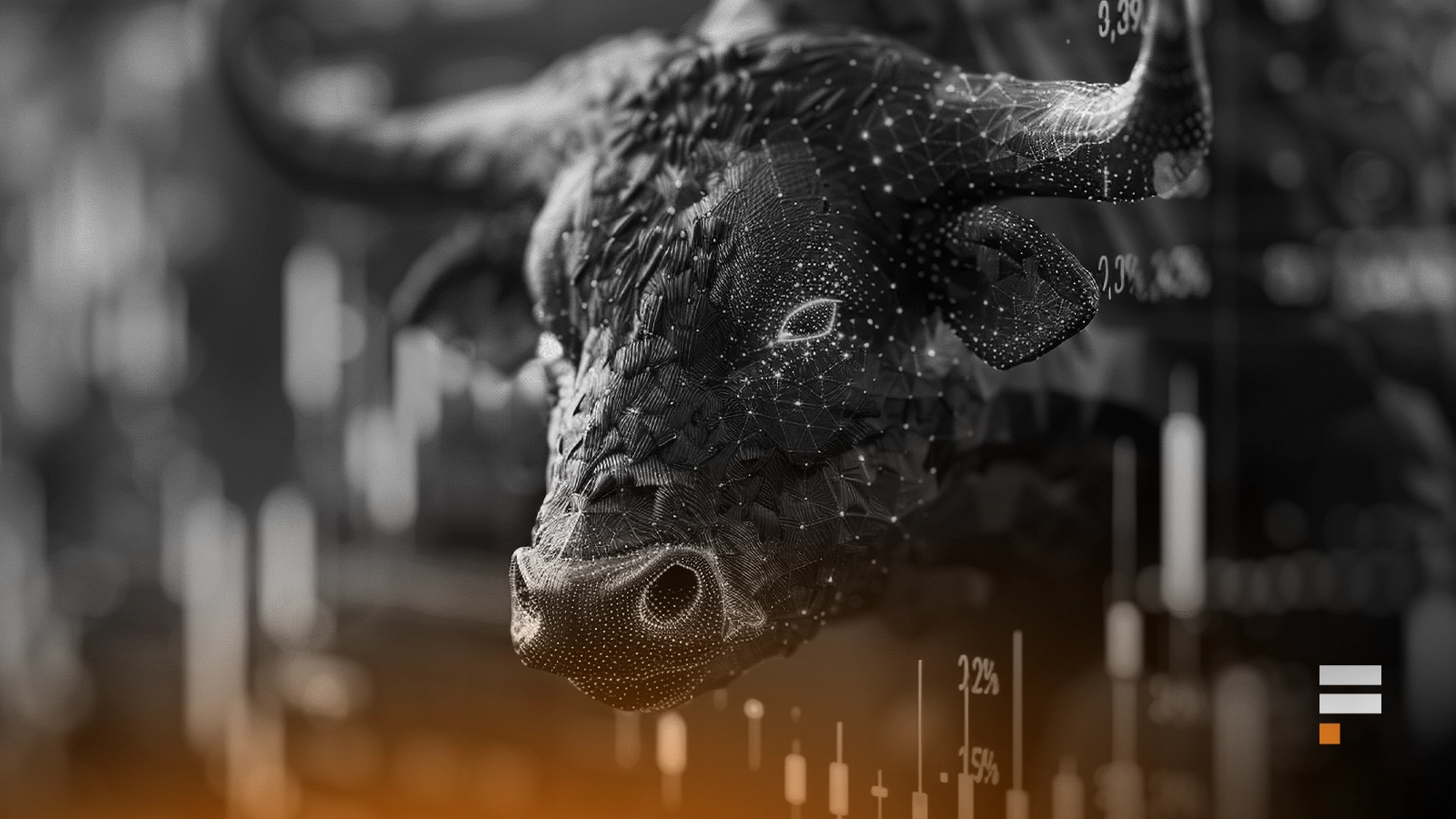 DeFi Yield Farming 2025