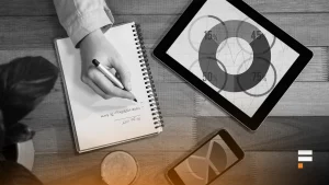 Download Top Marketing Automation Readiness Checklist in 2025 FREE