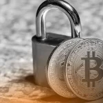 Secure Your Crypto