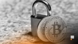 Secure Your Crypto: The Ultimate Guide to DeFi Insurance & Asset Protection