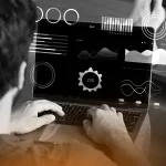 What Is Marketing Automation