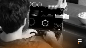 What Is Marketing Automation? The 2025 Guide for Smarter Growth