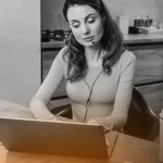 Work From Home Jobs