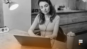 Work From Home Jobs 2025: Best Opportunities & How to Get Hired