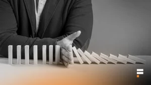 The Ultimate Guide to Yield Aggregators: Mastering Risk, Maximizing Reward