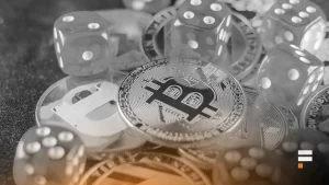 The Big Crypto Game: Inflation, Interest Rates, and Geopolitics – Everything You Need