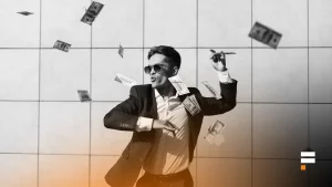 Financial Freedom in 2025: Your Ultimate Guide to Budgeting & Saving