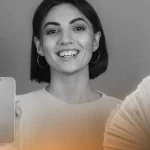 make money on your phone