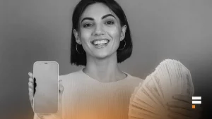 How to Make Money on Your Phone in 2025: Top Apps & Actionable Strategies”